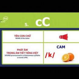 cb là viết tắt của từ gì trong bóng đá