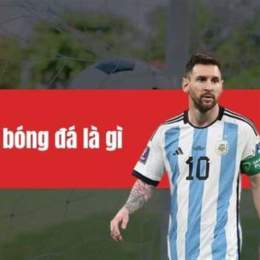 cb trong bóng đá