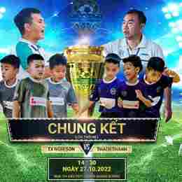 chung kết bóng đá cúp c1