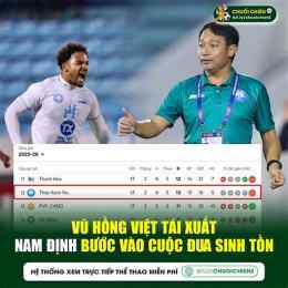 chuối chiên trực tiếp bóng đá