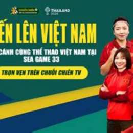 chuoi chien tv bong da