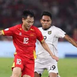 chuyên gia bóng đá phan anh tú