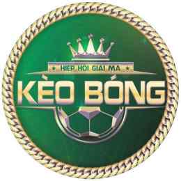 chuyen gia bong da