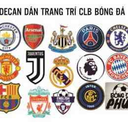 clb bóng đá arsenal