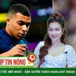 clip bóng đá world cup