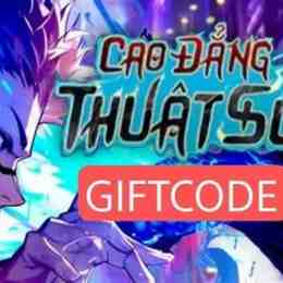 code đá bóng