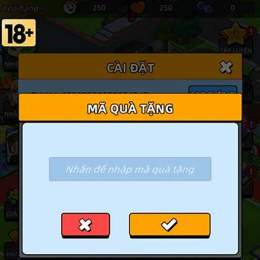 code game đế chế bóng đá