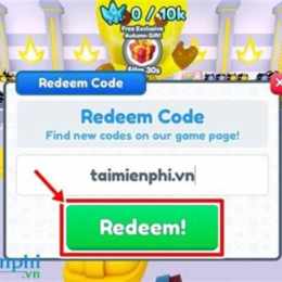code game quay thẻ bóng đá roblox