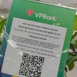 code mở thẻ bóng đá