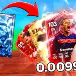 code quay thẻ bóng đá roblox mới nhất