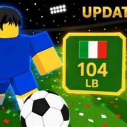 code xây dựng một đội bóng đá roblox