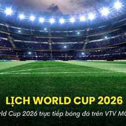 coi bóng đá world cup trực tiếp