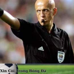 coi lại bóng đá
