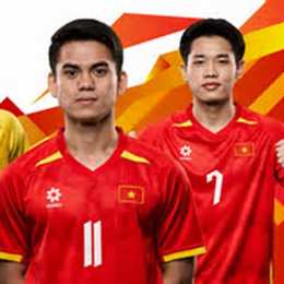 coi trực tiếp bóng đá thế giới