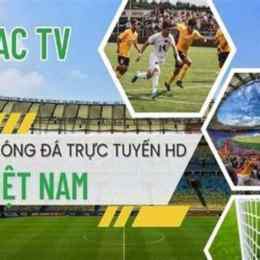 coocaa tv trực tiếp bóng đá