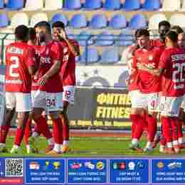 cska moskva – câu lạc bộ bóng đá akron tolyatti