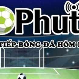 cú mèo tv trực tiếp bóng đá