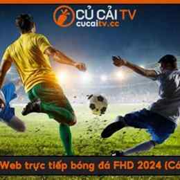 cucai tv trực tiếp bóng đá