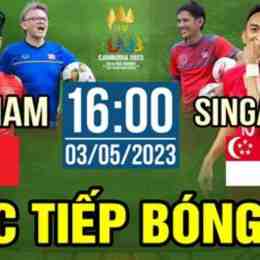 đá banh trực tiếp bóng đá