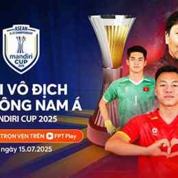 đá bóng anime