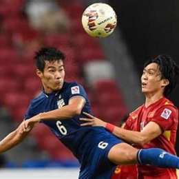 đá bóng chiếu trên kênh nào