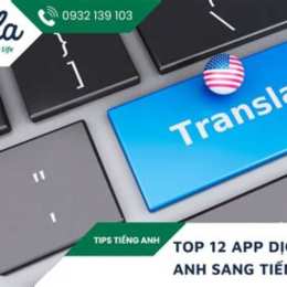 đá bóng dịch sang tiếng anh