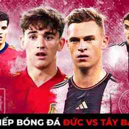 đá bóng trực tiếp tây ban nha