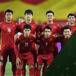 đá bóng vtv mấy