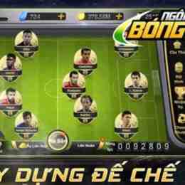 da bong y8