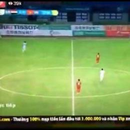 đài vtv3 trực tiếp bóng đá