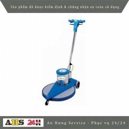 đánh bóng sàn đá ahs 24h