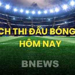đấu bóng đá