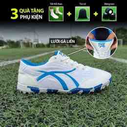 đế giày đá bóng