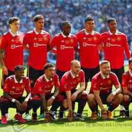 dewa united gặp câu lạc bộ bóng đá madura united