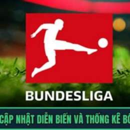 diễn biến bóng đá