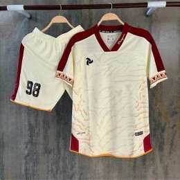 đồ đá bóng nam