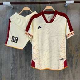 đồ đá bóng nữ