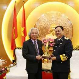 doc bao bong da 24h