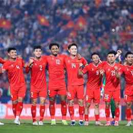 đội đá bóng