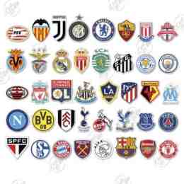 đội hình câu lạc bộ bóng đá thun gặp young boys