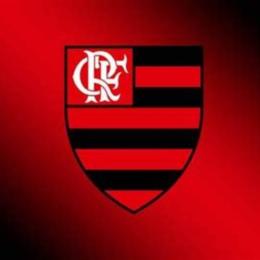 đội hình flamengo gặp câu lạc bộ bóng đá cusco