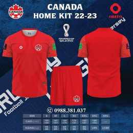 đội tuyển bóng đá quốc gia canada cầu thủ