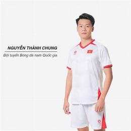 đội tuyển bóng đá quốc gia eswatini