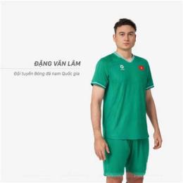 đội tuyển bóng đá quốc gia namibia