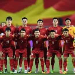 đội tuyển bóng đá trong nhà quốc gia kuwait