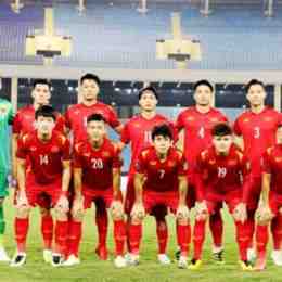 đội tuyển bóng đá u-19 quốc gia kazakhstan
