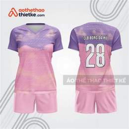 đồng phục đá bóng