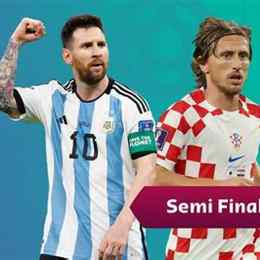 dự đoán bóng đá argentina