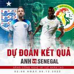 dự đoán bóng đá arsenal