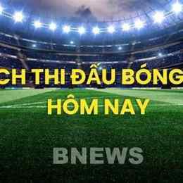 du doan bong da hom nay ngay mai chinh xac nhat
